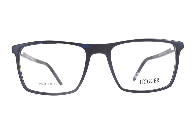 TRIGGER 10015 BLU